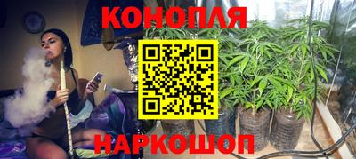 прущая мука Партизанск