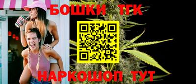 ECSTASY Первоуральск